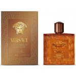 Versace Eros Najim parfém pánský 100 ml – Zboží Mobilmania