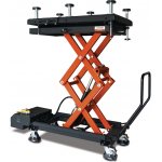 Unicraft 6155000 – Sleviste.cz