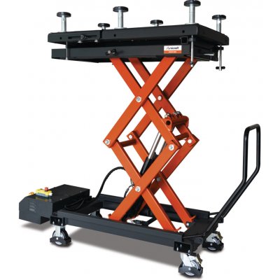 Unicraft 6155000 – Sleviste.cz