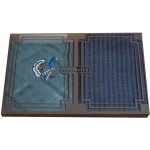 Etex s.r.o Kapesníky bavlna 40x40cm myslivec nový typ – Sleviste.cz