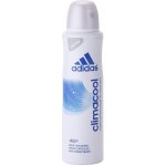 Adidas Climacool 48 h Woman deospray 150 ml – Hledejceny.cz