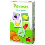 Betaxa Pexetrio: Ovoce a zelenina – Hledejceny.cz