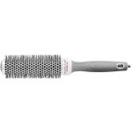 Olivia Garden Ceramic + Ion Thermal Brush Speed XL kulatý kartáč na vlasy 45 mm – Zboží Dáma