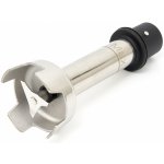 Maxima 08410200 – Zboží Dáma