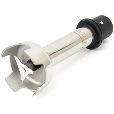 Maxima 08410200 – Zboží Dáma