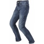 ČZ Chains Řetěz 520 SDZZ 110 – Zbozi.Blesk.cz