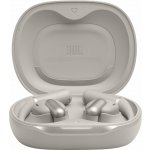 JBL Sense Pro – Zboží Živě