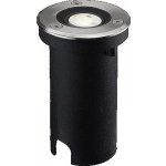 Light OL-IG2291C – Hledejceny.cz