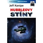 Hubbleovy stíny - Jeff Kanipe – Hledejceny.cz