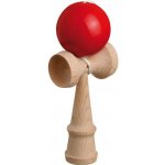 Kendama – Zboží Živě