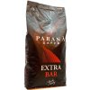 Zrnková káva Paraná Caffé Extra Bar 1 kg