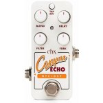 Electro-Harmonix Pico Canyon Echo – Zbozi.Blesk.cz