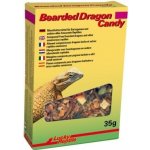 Lucky Reptile Bearded Dragon Candy 35 g – Sleviste.cz