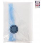 ORION 100x130 cm – Zboží Mobilmania