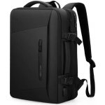 Mark Ryden Infinity MR9299_00 17" černá – Zbozi.Blesk.cz