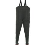 PROS Brodící kalhoty do pasu SP03 – Zboží Dáma