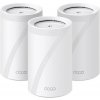 WiFi komponenty TP-Link Deco BE65