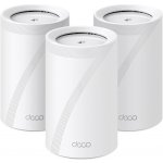 TP-Link Deco BE65 – Zboží Živě