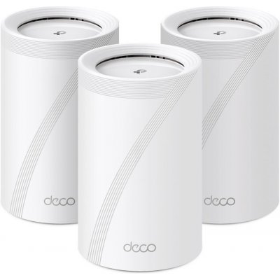 TP-Link Deco BE65 – Zboží Živě