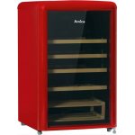 Amica WKR 341 920 R – Zboží Mobilmania
