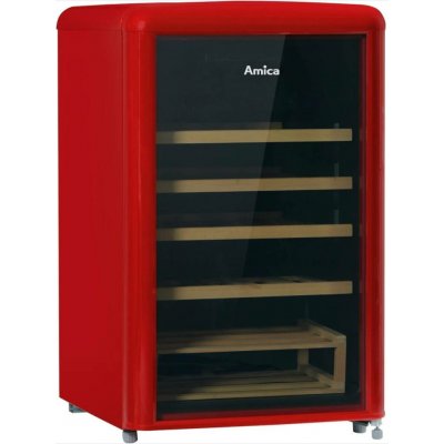 Amica WKR 341 920 R – Zboží Mobilmania