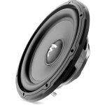 Focal SUB 12 SLIM – Zboží Živě