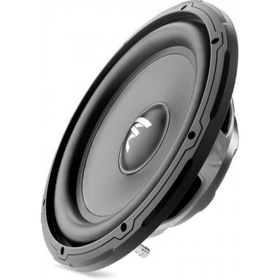 Focal SUB 12 SLIM – Zboží Živě