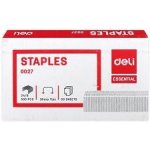 Deli 24/8 – Zboží Dáma