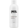 Magnesium na lezení PETZL Power Liquid Chalk 200ml