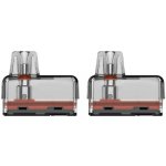 Vaporesso ECO Nano MTL cartridge 0.8 ohm – Zbozi.Blesk.cz