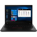 Notebook Lenovo ThinkPad T15p G2 21A70007CK