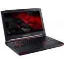 Acer Predator 15 NX.Q07EC.002