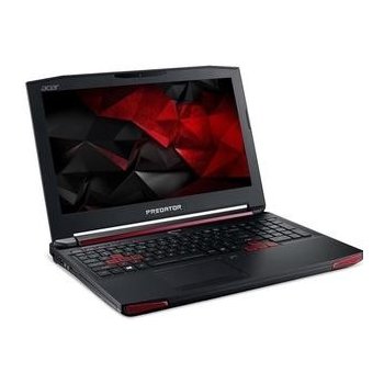 Acer Predator 15 NX.Q07EC.002