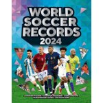 World Soccer Records 2024 – Hledejceny.cz