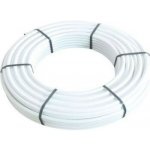Growmarket Super Pal bílá LDPE hadice 20 mm PN6, 1 m – Hledejceny.cz
