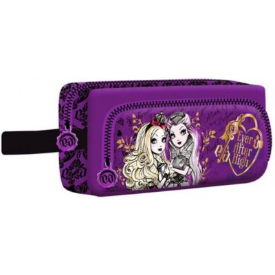 St.Majewski Pouzdro Ever After High 10204 – Sleviste.cz