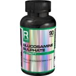 Reflex Glucosamine Sulphate 90 kapslí – Hledejceny.cz
