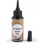 Prima-obchod Pryskyřice UV transparentní 60 ml – Zboží Mobilmania