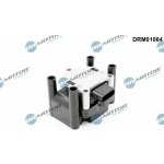 Zapalovací cívka Dr.Motor Automotive DRM01064 – Hledejceny.cz