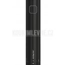 Joyetech Baterie eGo One MEGA V2 Černá 2300mAh