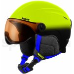 Relax Twister VISOR Rh27R – Sleviste.cz