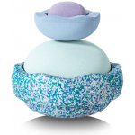 STAPELSTEIN Inside cool pastel – Zboží Dáma