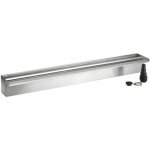 Oase Waterfall XL 90 – Zboží Dáma