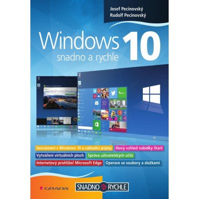 Windows 10 – Zbozi.Blesk.cz