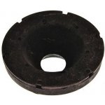 Uchycení pružiny MAXGEAR 72-3444 – Hledejceny.cz