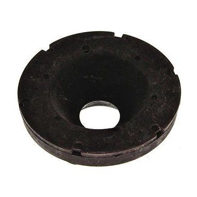 Uchycení pružiny MAXGEAR 72-3444 – Hledejceny.cz