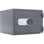 VAMA 30 EL – Zboží Živě