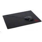 Gembird MP-GAME-L – Sleviste.cz