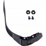 Powerslide Classic Buckle 20cm – Sleviste.cz