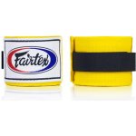 Fairtex polo-elastická bandáž – Hledejceny.cz